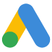 google adwords logo google adwords logo
