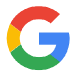 google-search-logo google-search-logo