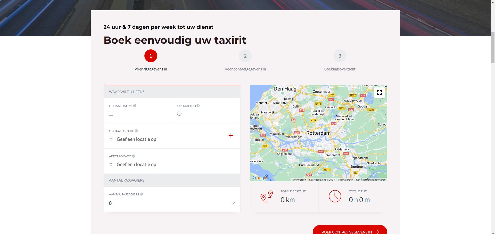 taxi boekingssysteem taxi boekingssysteem