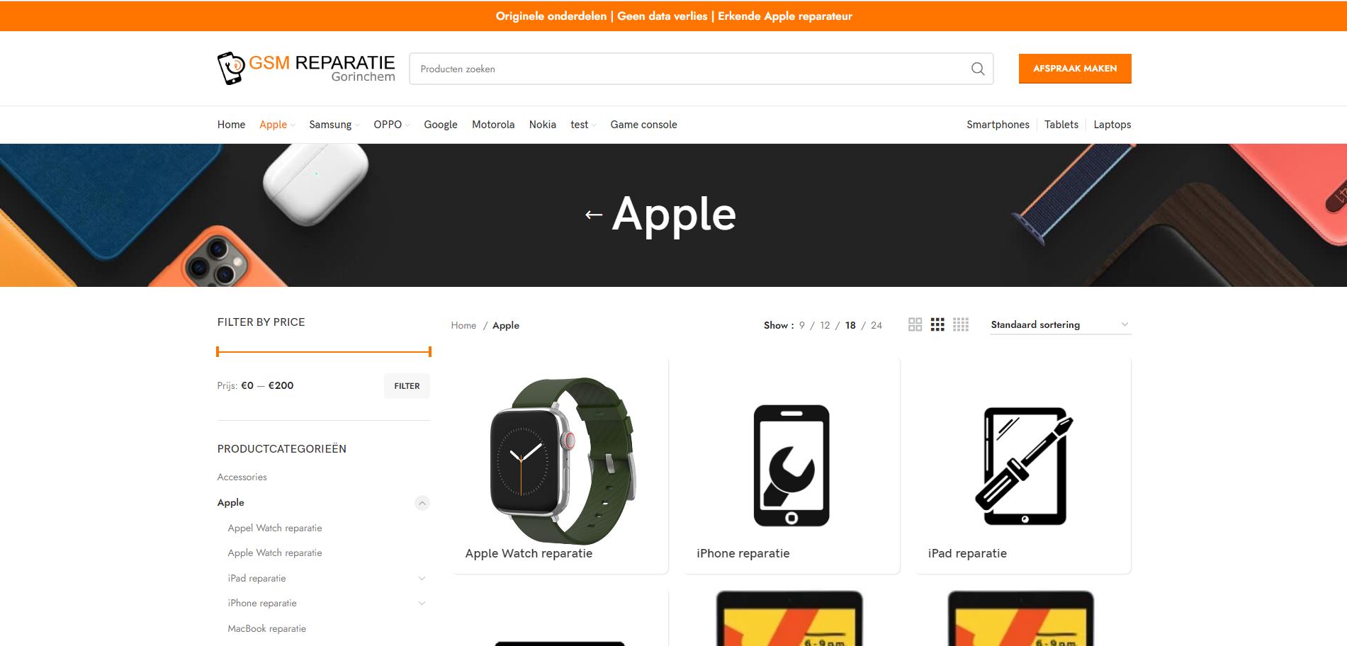 website-gsreparatie-categorie website-gsreparatie-categorie