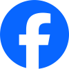 Facebook_Logo_2023 Facebook_Logo