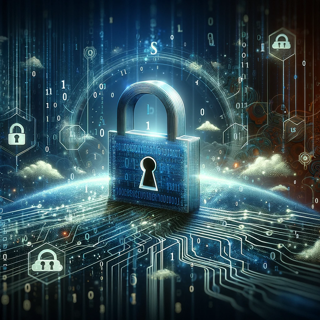 Wat is een ssl certificaat Wat is een ssl certificaat