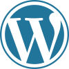 WordPress_logo WordPress_logo
