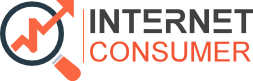 InternetConsumer logo