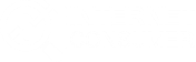 logo-footer-internetconsumer
