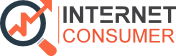 logo-internetconsumer